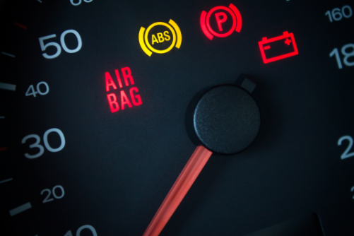 Auto Repair in Woodhaven: ASE Certified Mechanics | Auto-Lab of Woodhaven - image-content-gauge