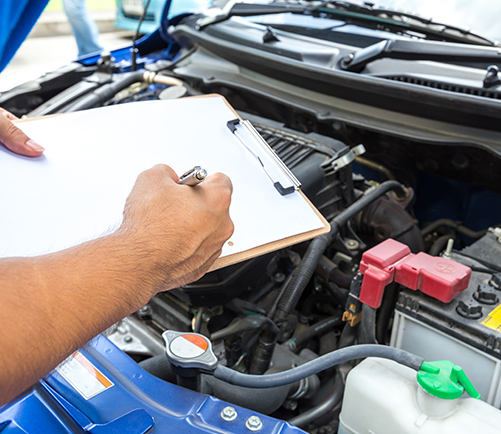 Oil Changes Woodhaven: Full-Service Oil Changes | Auto-Lab of Woodhaven - services--oil-changes-content-02